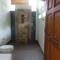 Отель Tamarind Lodge 