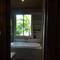 Отель Tamarind Lodge 