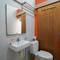 Отель Cityzen Renon