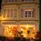 Отель Pumpkin Hotel 