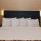 Отель OYO 578 Oasis Deira Hotel