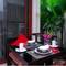 Отель Banyan Suites 