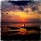 Отель VillaQU Bali 