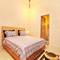 Отель VillaQU Bali 