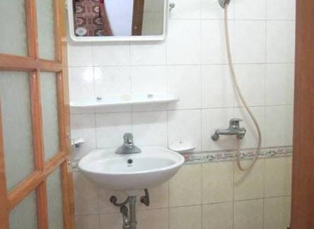 Отель Kenpas Hotel 