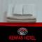 Отель Kenpas Hotel 