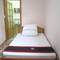 Отель Kenpas Hotel 