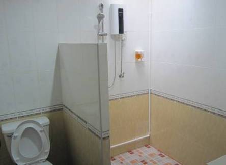 Отель Nayai Resort 