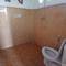 Отель One Homestay 