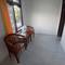 Отель One Homestay 