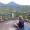 Отель One Homestay 