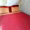 Отель One Homestay 