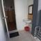 Отель One Homestay 