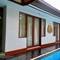 Отель Villa Travis