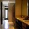Отель Ahimsa Beach Resort