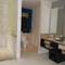 Отель Ahimsa Beach Resort