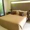 Отель Ahimsa Beach Resort