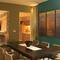 Отель Ahimsa Beach Resort