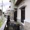 Отель Nu Homestay 