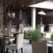 Отель Nu Homestay 