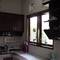 Отель Nu Homestay 