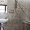 Отель Nu Homestay 