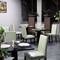 Отель Nu Homestay 