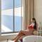 Отель The H Hotel