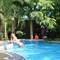 Отель Naka Resort