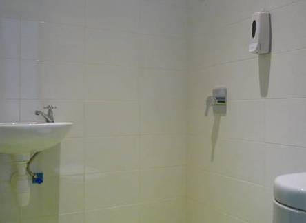 Отель Hotel Pules 