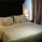 Отель GSS Palace Hotel