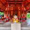 Отель Ubud Heaven Penestanan