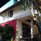Отель Ubud Heaven Penestanan