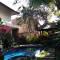 Отель Ubud Heaven Penestanan