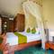Отель Ubud Heaven Penestanan