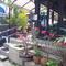Отель Ampha Place 