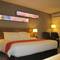 Отель Maple Hotel