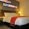 Отель Maple Hotel