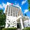 Отель Maple Hotel