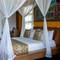 Отель Aryaswara Villa Ubud
