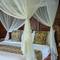 Отель Aryaswara Villa Ubud