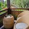 Отель Aryaswara Villa Ubud