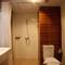 Отель Nize Hotel