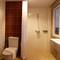 Отель Nize Hotel