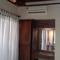 Отель Amed Cafe