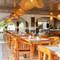 Отель The Artini Dijiwa Ubud