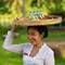 Отель The Artini Dijiwa Ubud