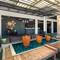 Отель Phuketa Hotel Phuket Town