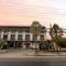 Отель Phuketa Hotel Phuket Town
