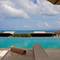 Отель Code Samui Hotel